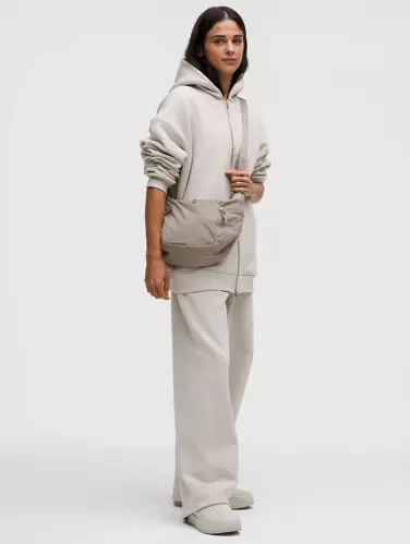 کیف اسلوچی اسلینگ 6 لیتری Lululemon