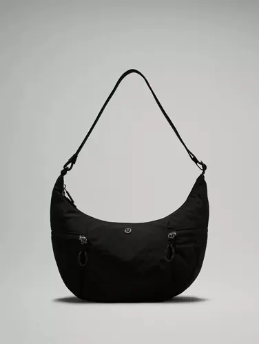 کیف اسلوچی اسلینگ 6 لیتری Lululemon