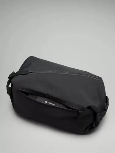 کیف فست ترک Lululemon