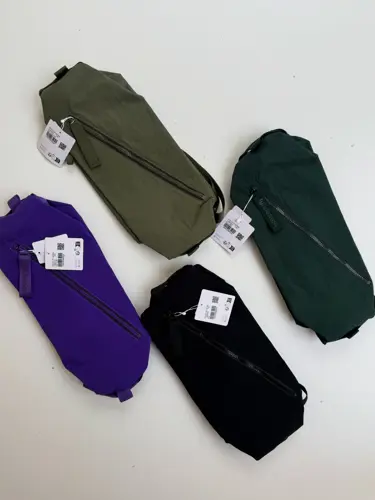 کیف فست ترک Lululemon - تصویر اصلی