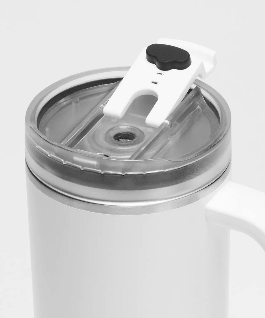 ماگ تراول Lululemon 40oz