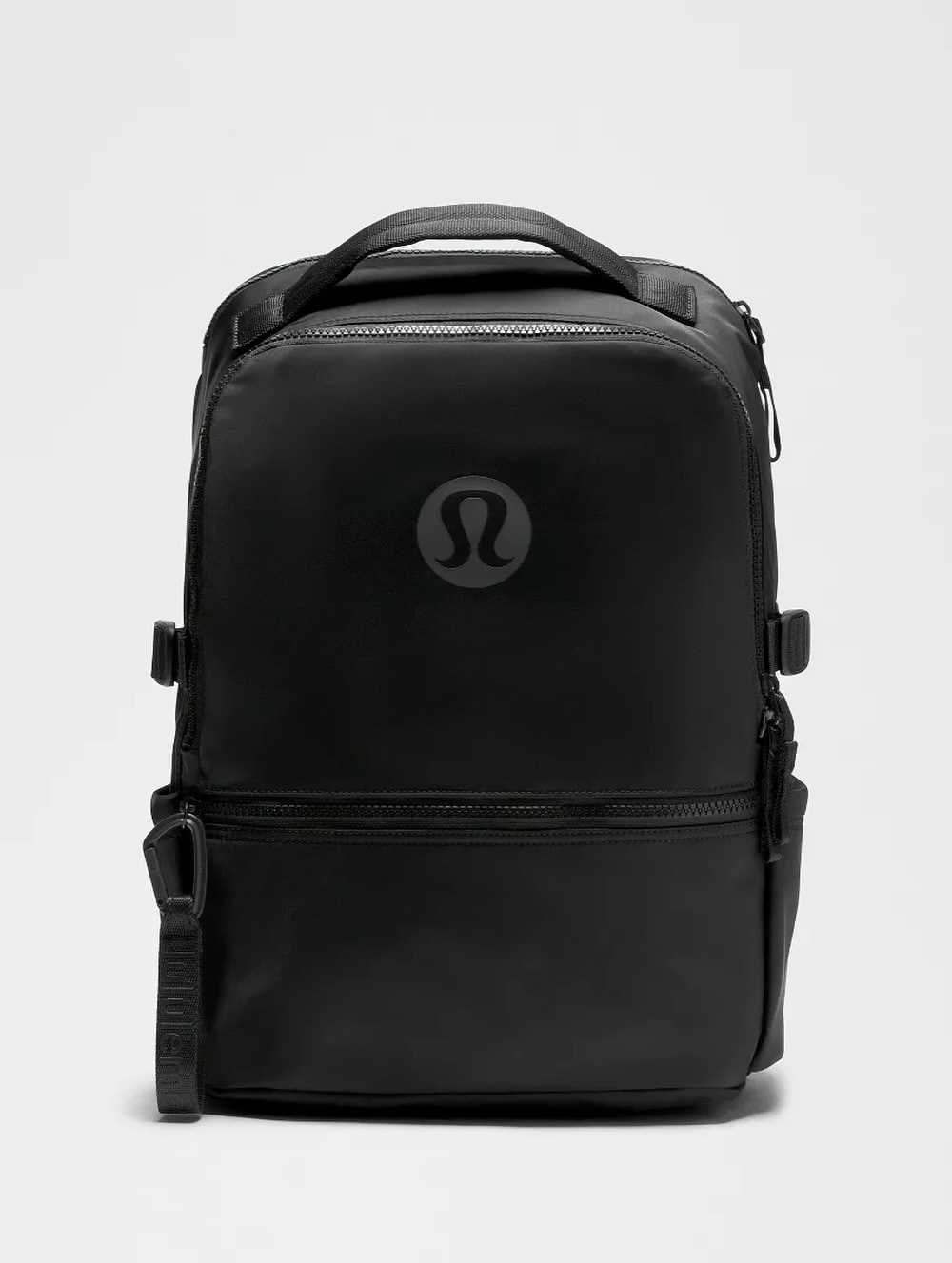 کوله پشتی Lululemon