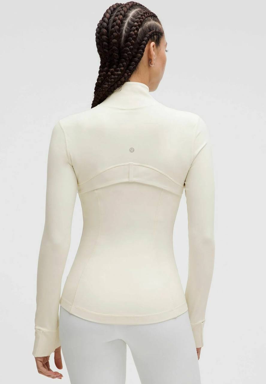 دیفاین جکت نولو Lululemon