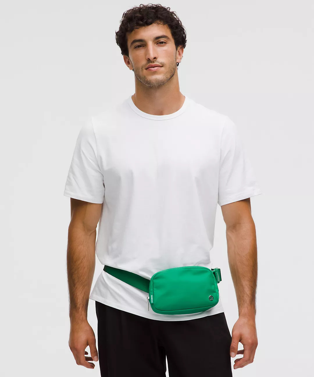 بلت بگ Lululemon