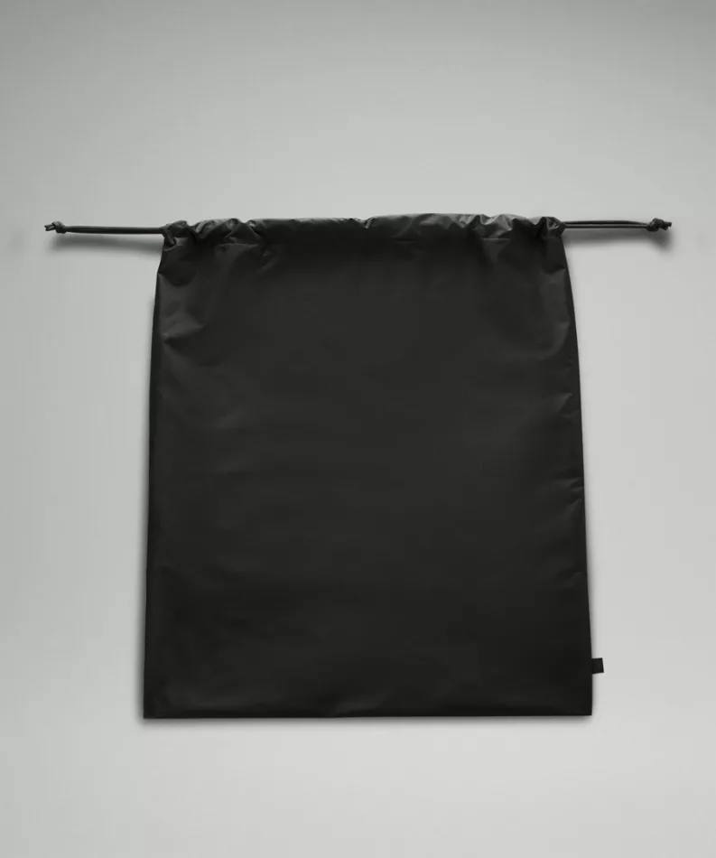 دافل بگ سه‌کاره Lululemon