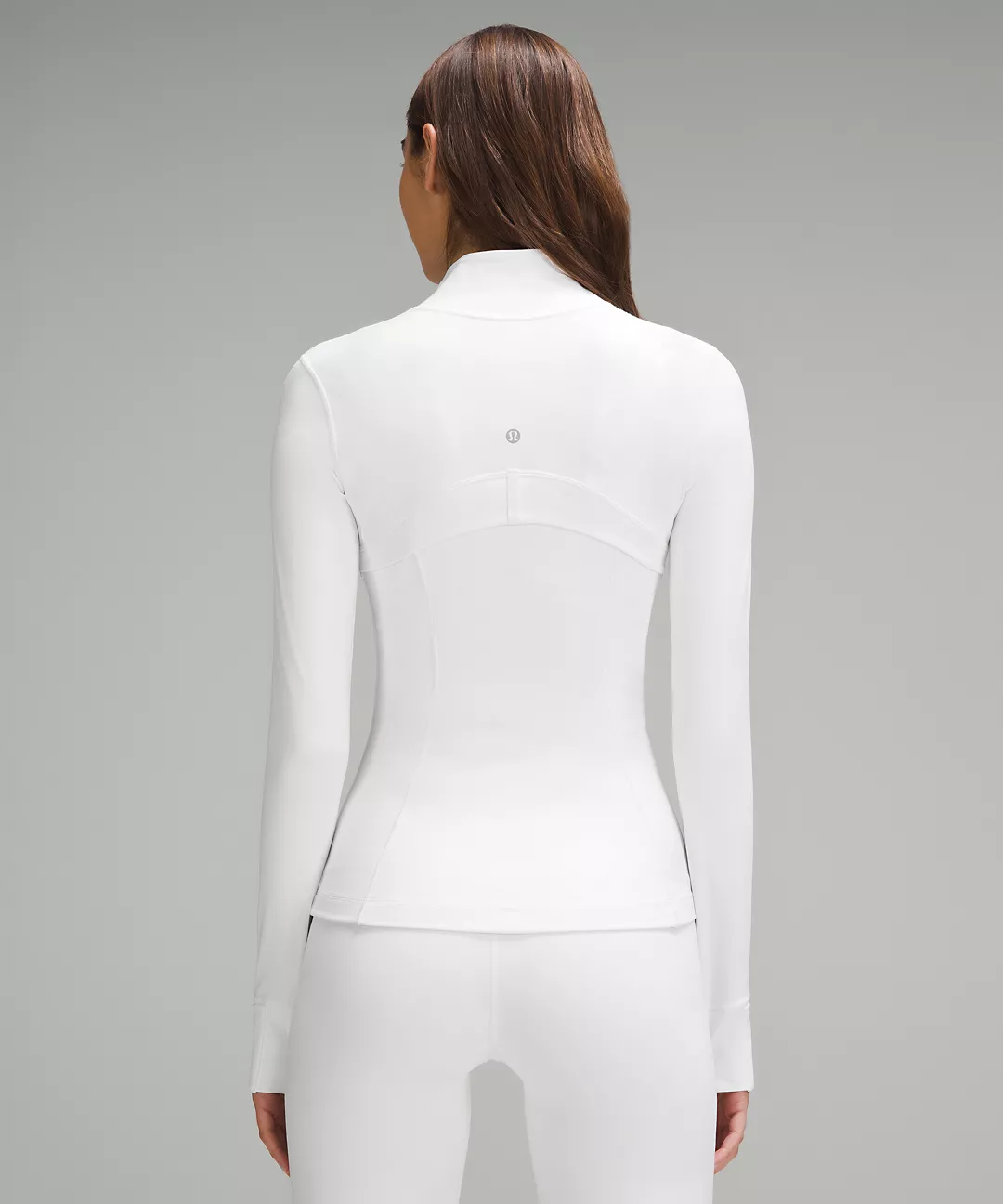 دیفاین جکت Lululemon