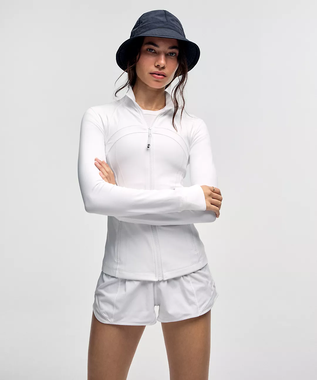 دیفاین جکت Lululemon
