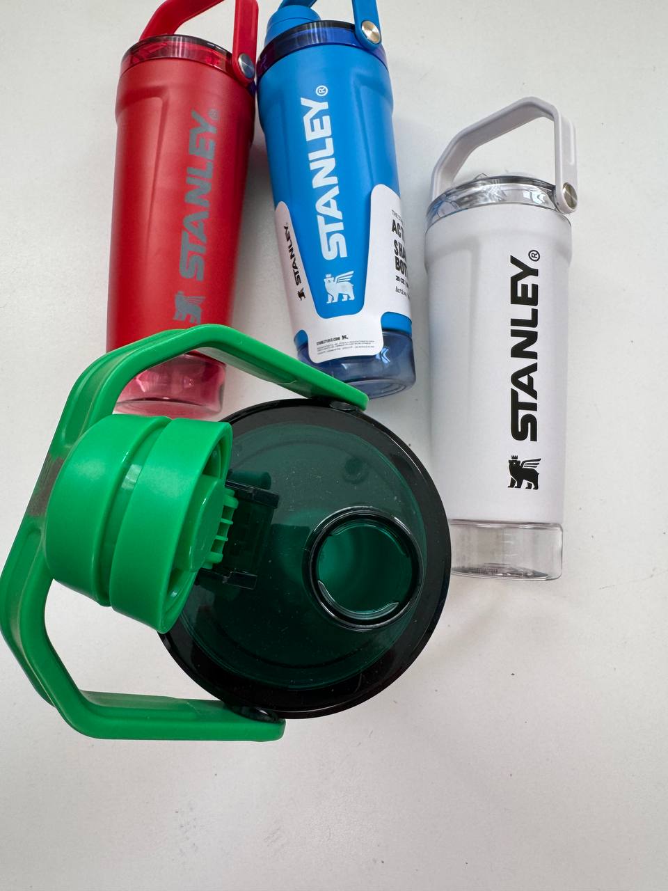 شیکر STANLEY 30oz