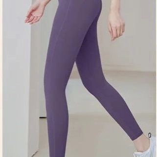 لگ فلامنت 038