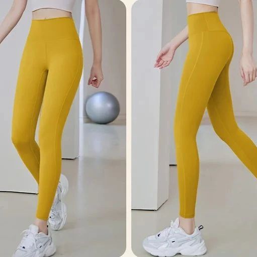 لگ فلامنت 038