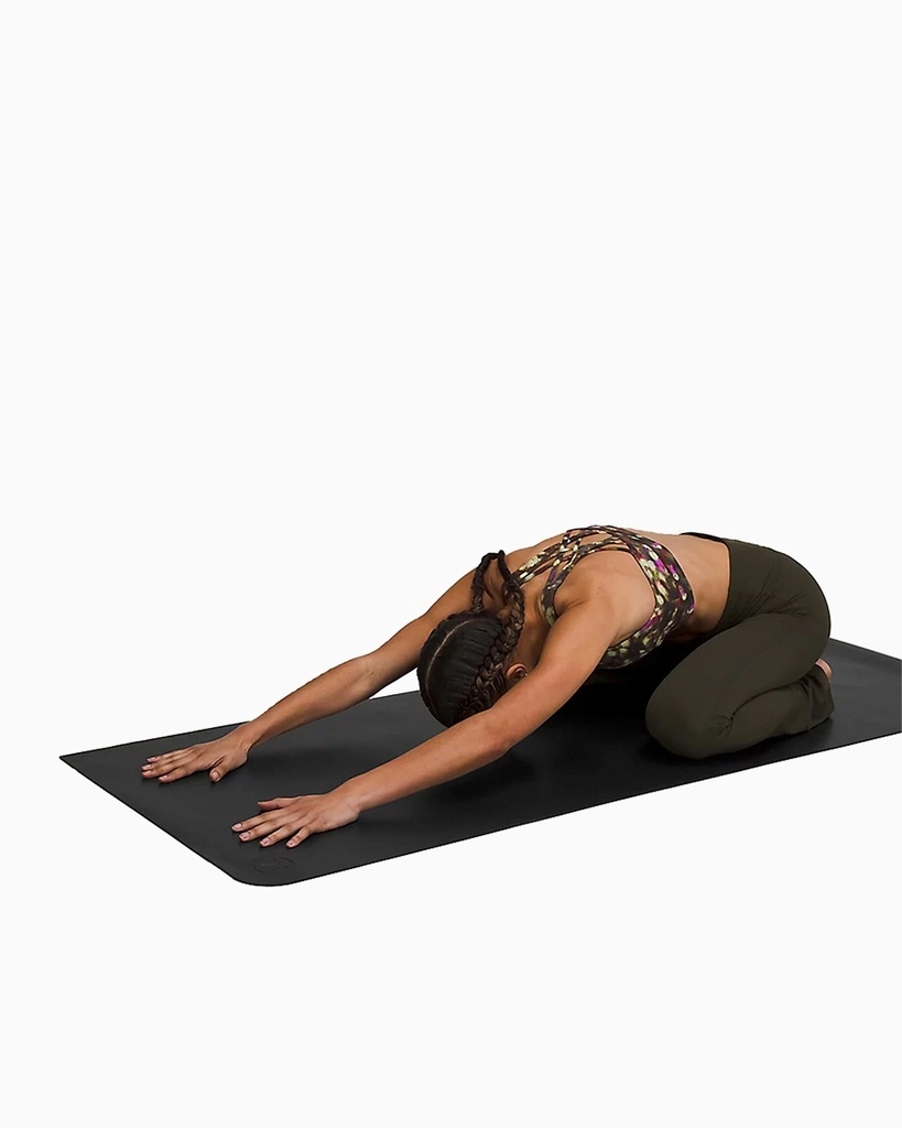 مت یوگا Lululemon