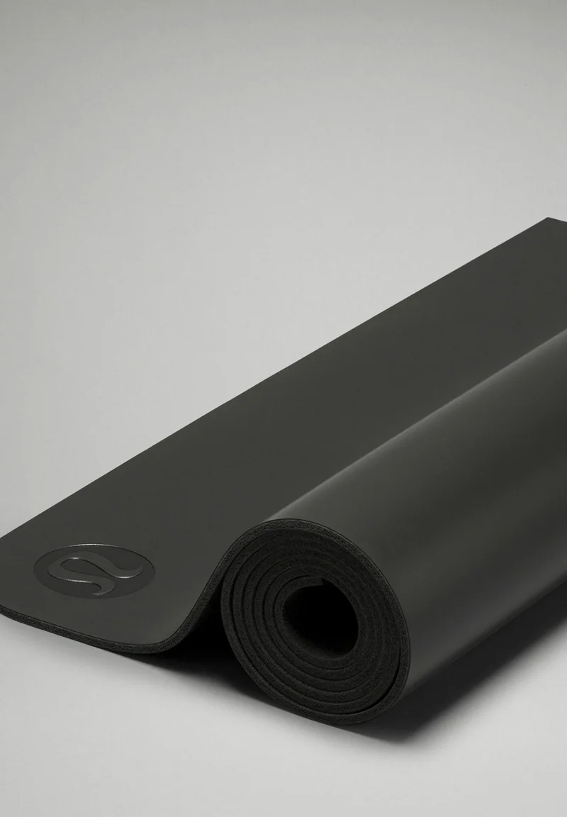 مت یوگا Lululemon