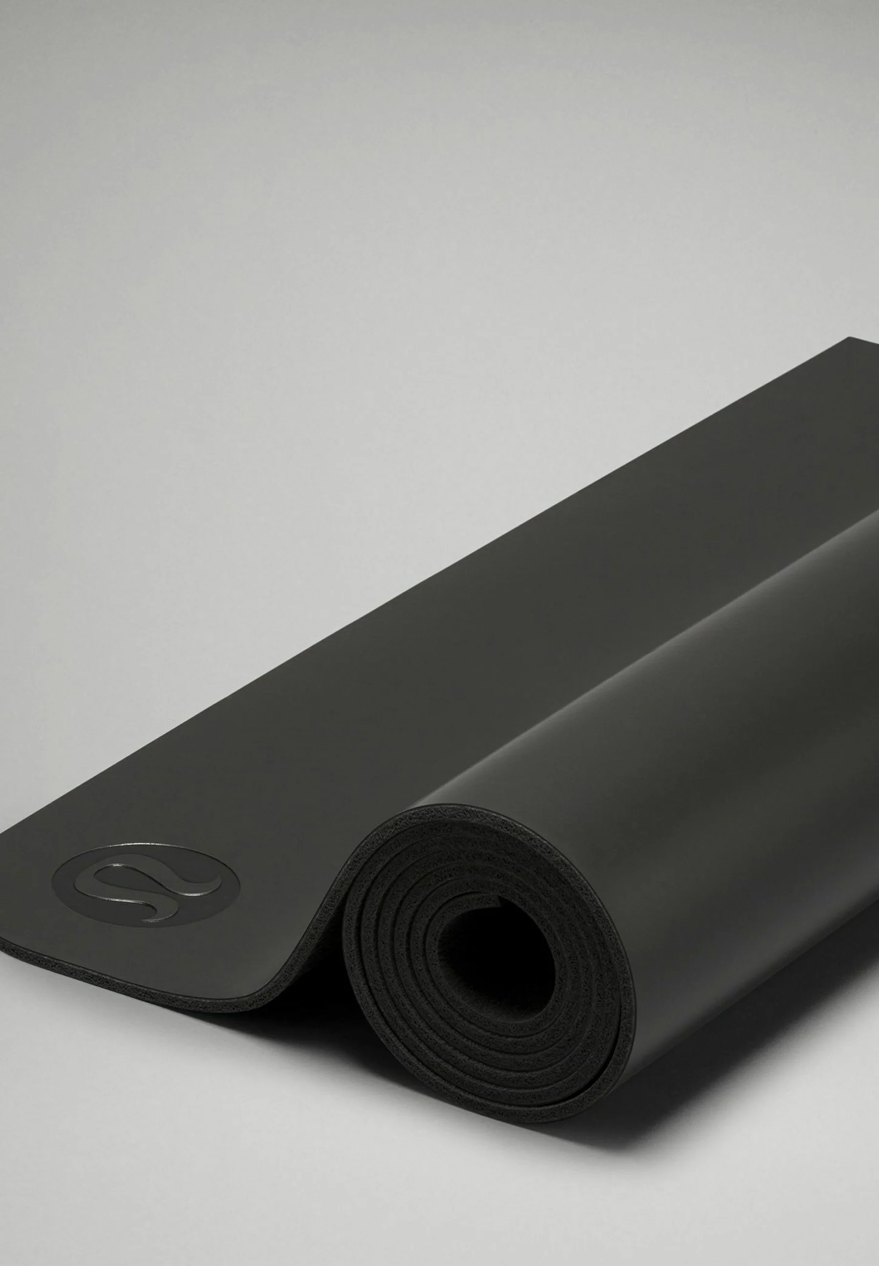 مت یوگا Lululemon