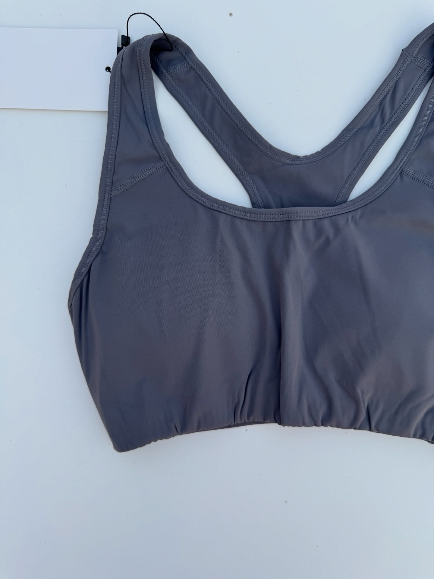 نیمتنه پاورفیت Lululemon