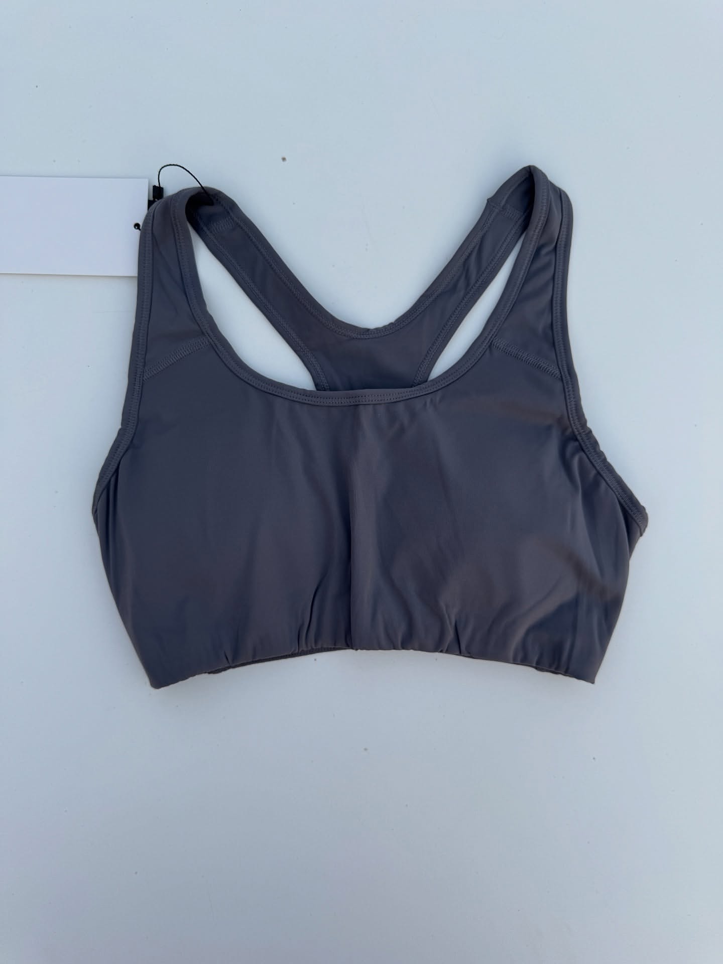 نیمتنه پاورفیت Lululemon