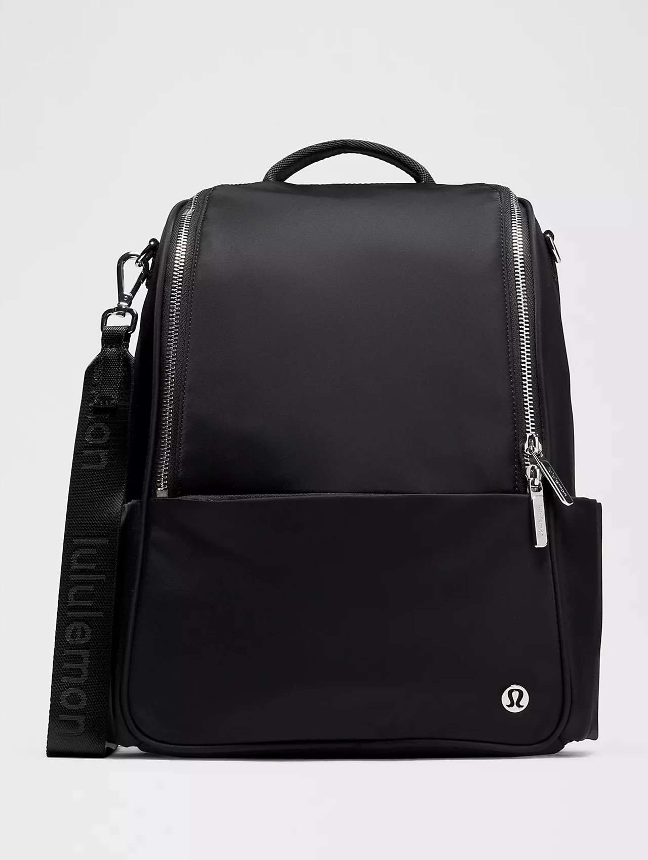 کوله پشتی مینی Lululemon