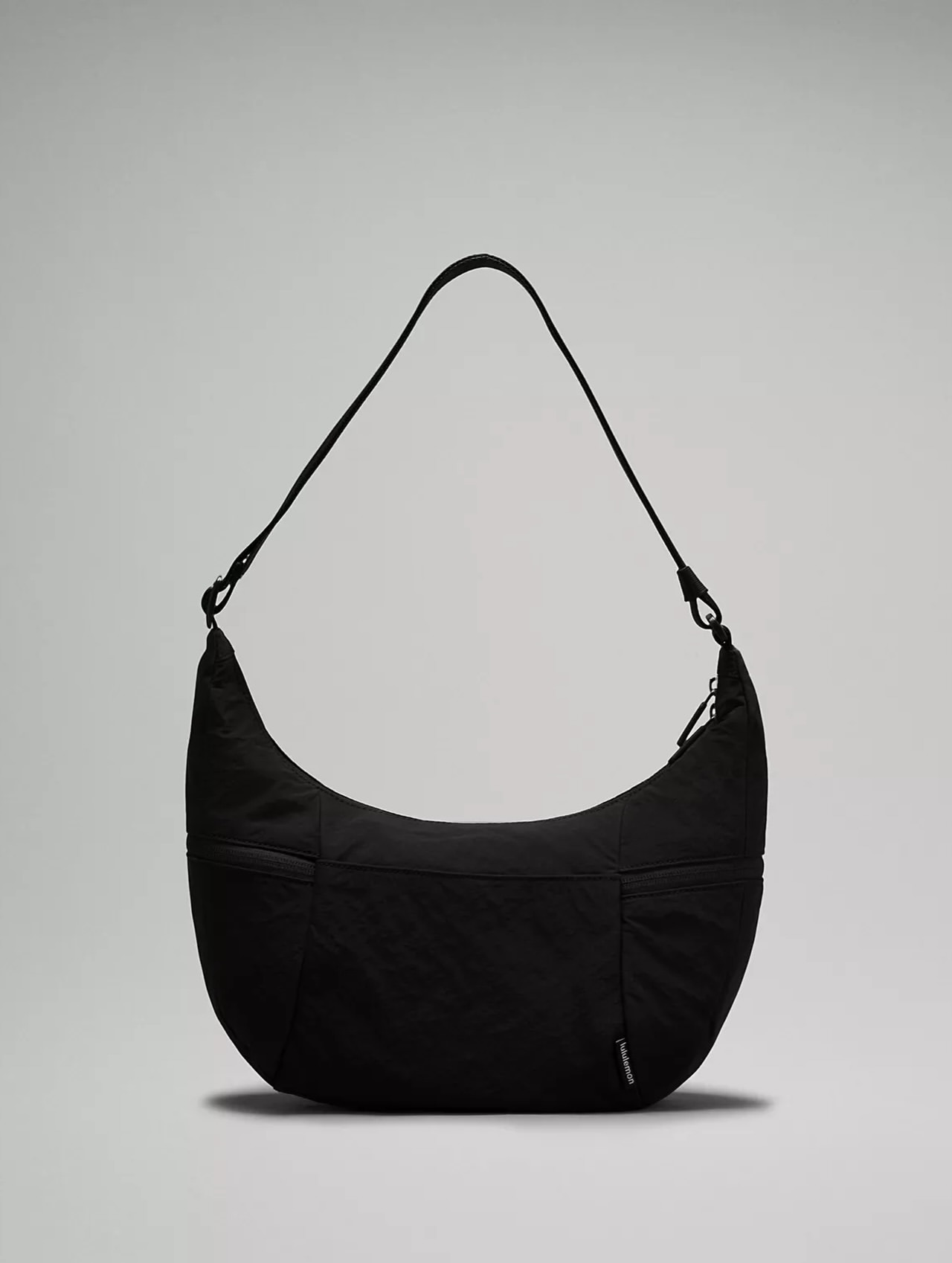 کیف اسلوچی اسلینگ 6 لیتری Lululemon