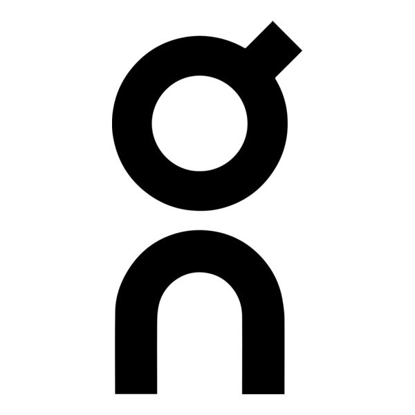 لوگوی On