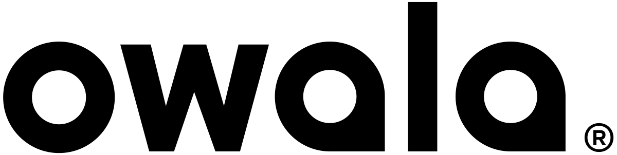 لوگوی Owala