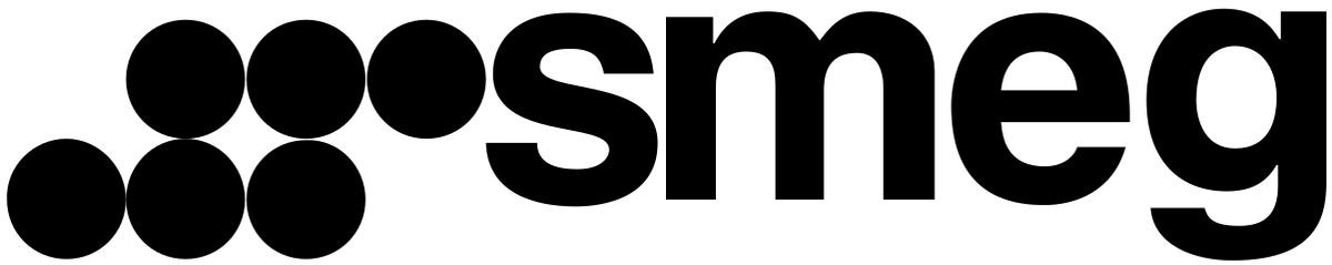 لوگوی SMEG