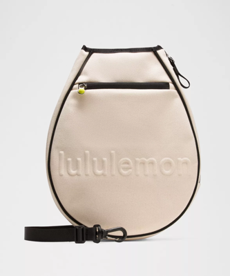 کیف تنیسی راکت بگ Lululemon