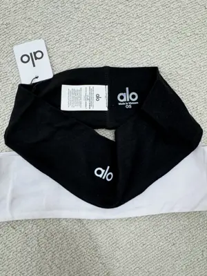 هدبند ایرلیفت ALO