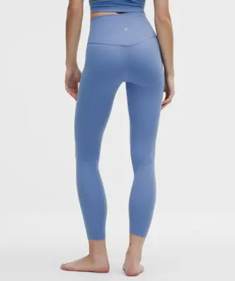 لگ الاین Lululemon کامبوج