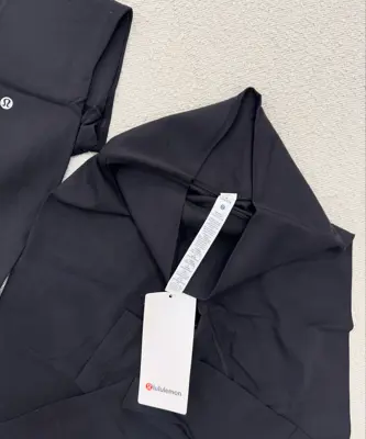 لگ Wunder Train Lululemon - تصویر دوم