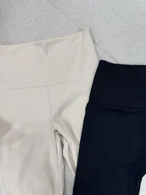 لگ بوت کات OYSHO اورجینال