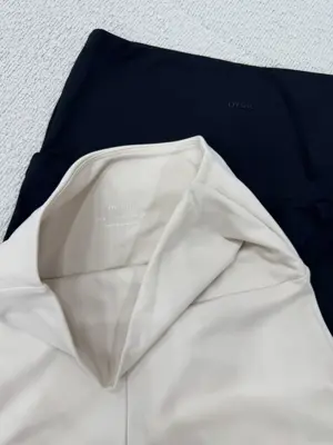 لگ بوت کات OYSHO اورجینال