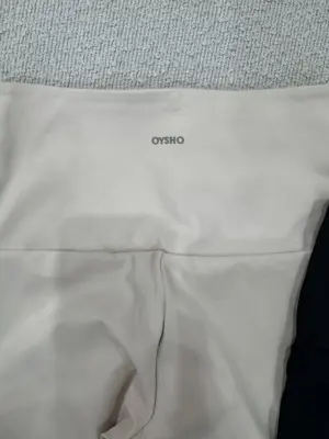 لگ بوت کات OYSHO اورجینال