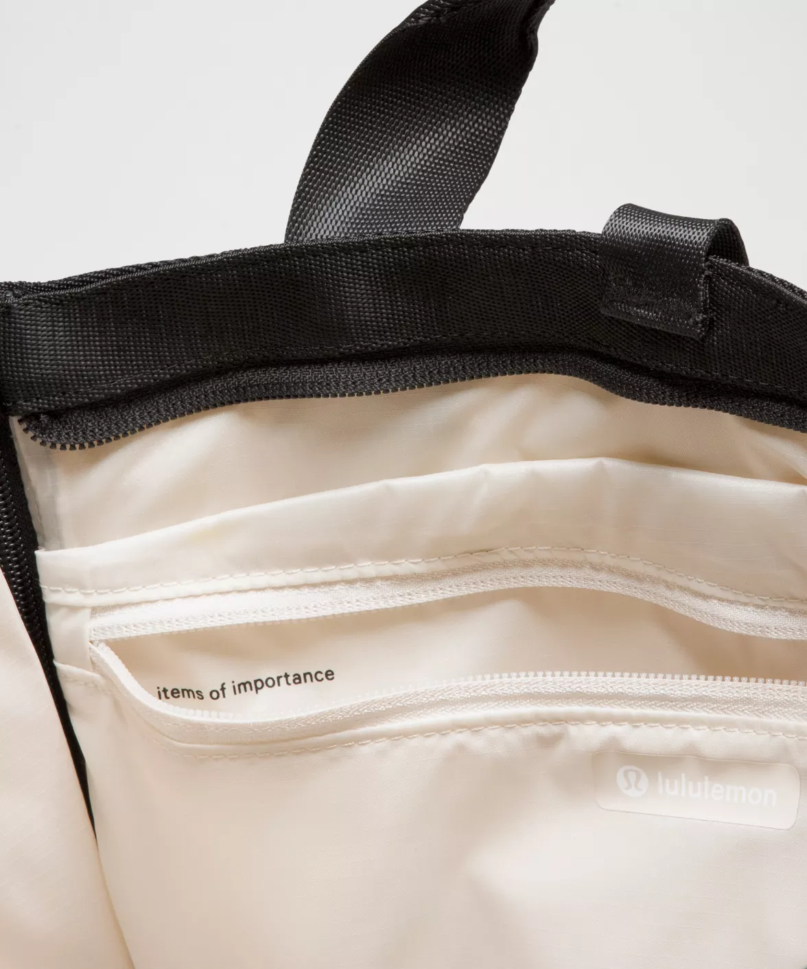 کیف تنیسی راکت بگ Lululemon