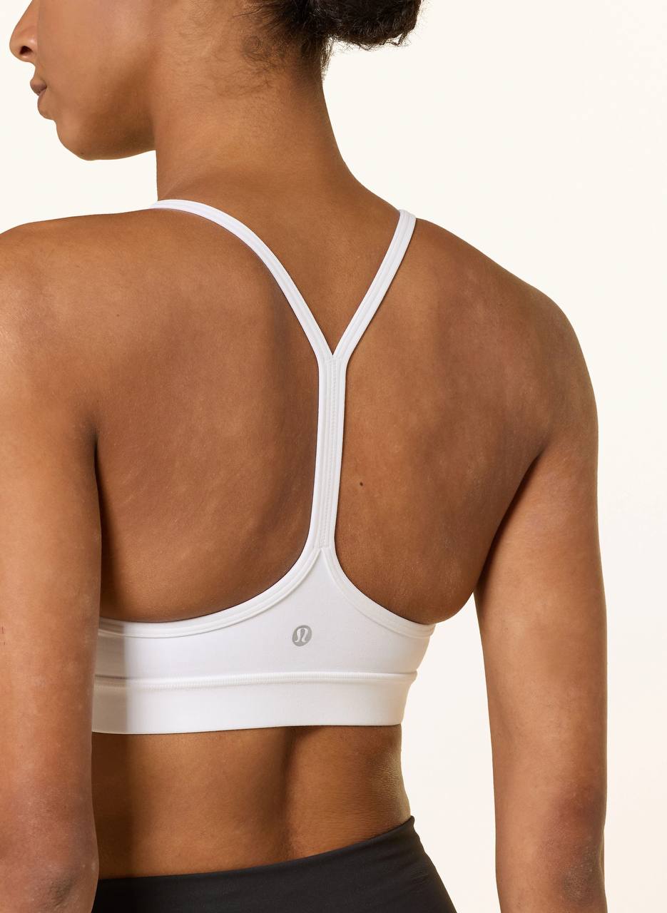 نیم‌تنه بندی Lululemon Align