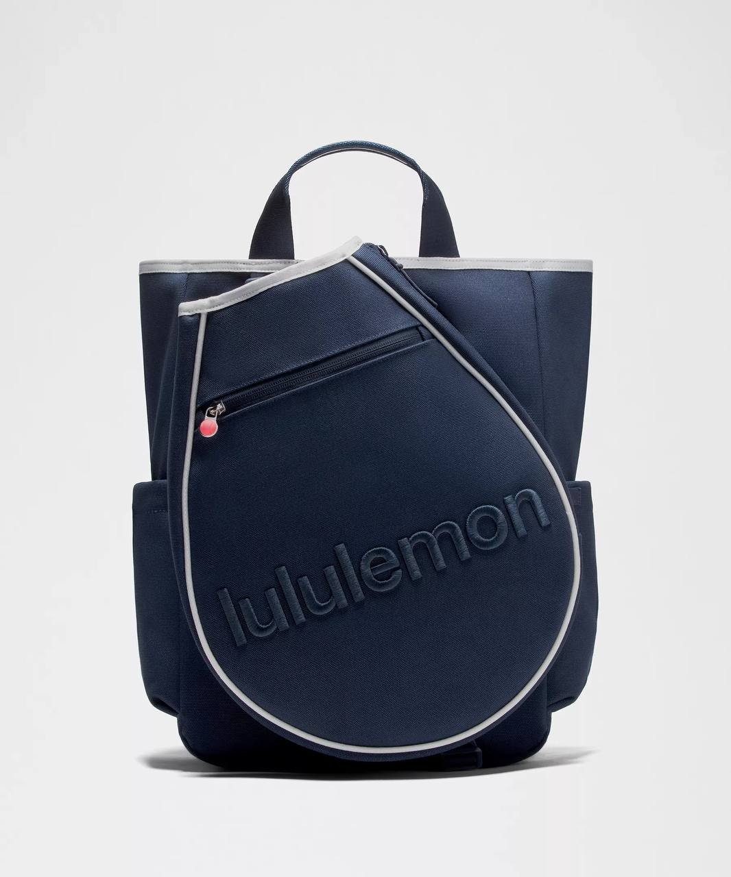 کیف تنیسی راکت بگ Lululemon