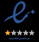 نماد